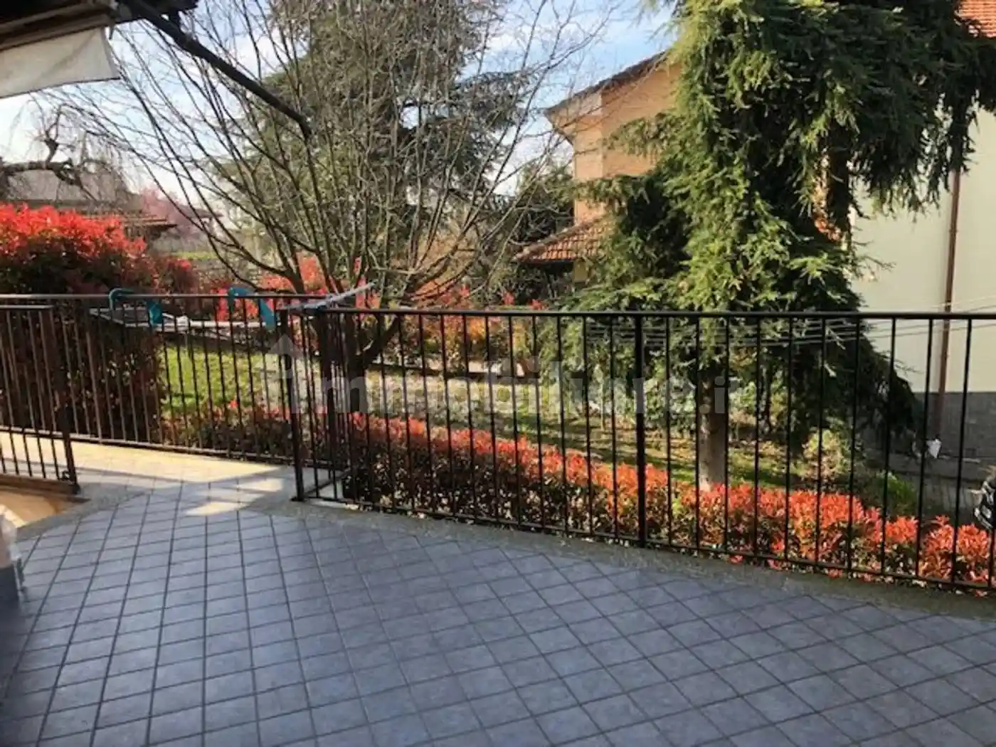 Trilocale corso Coppi Fausto E Serse No Number, Vho, Tortona - foto 5