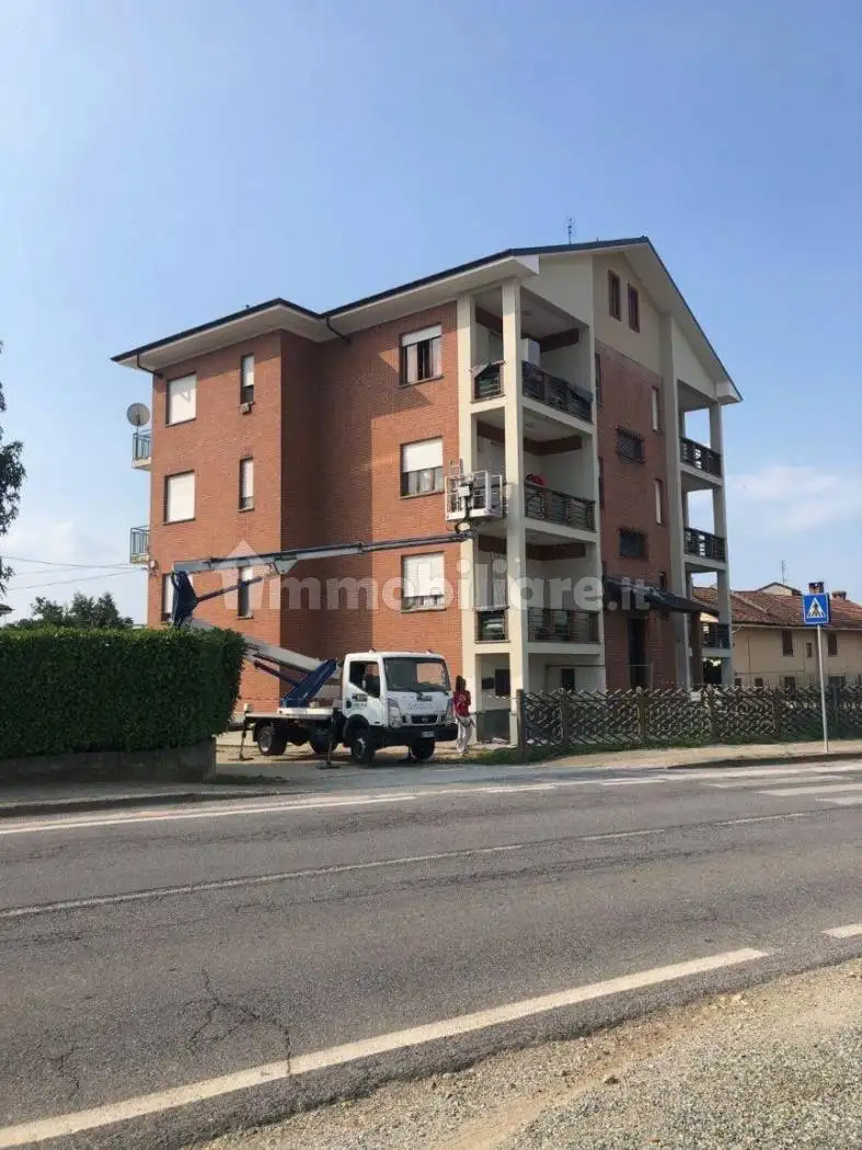 Palazzo - Edificio in Vendita - foto 3