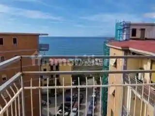 Appartamento in affitto a Torre del Greco