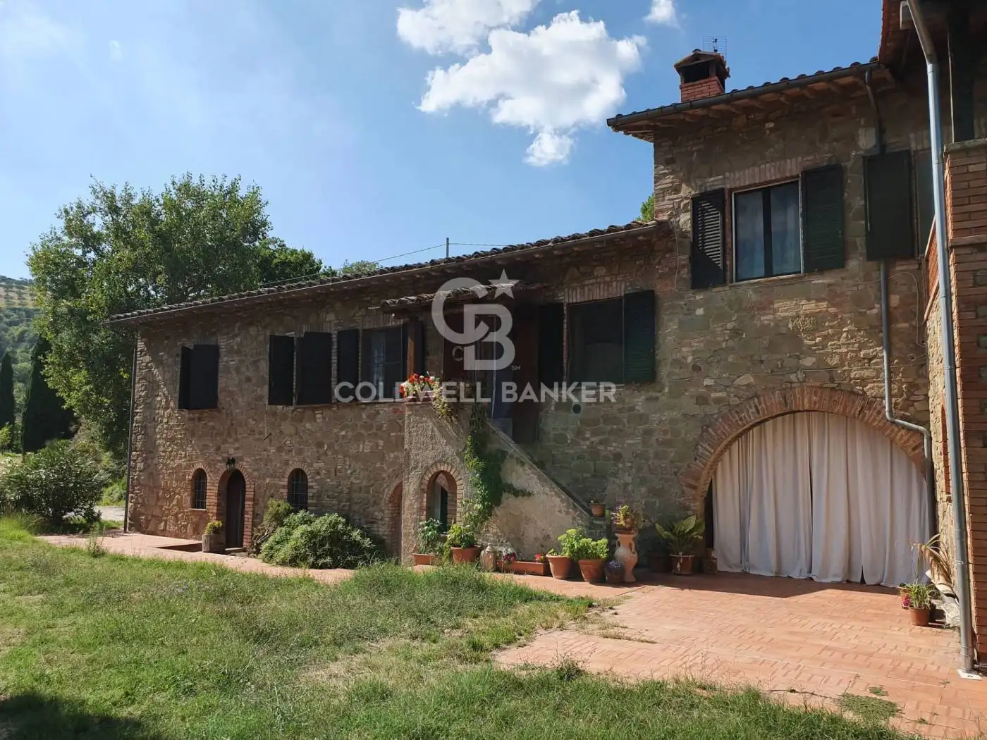 Villa in vendita a Perugia