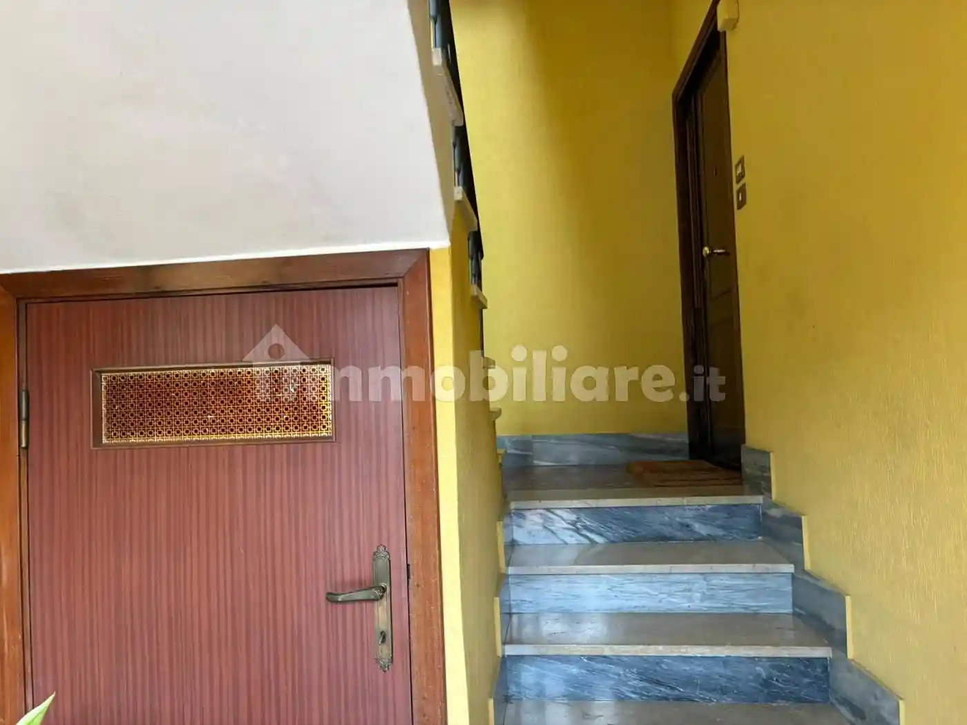 Trilocale via Antonio Sargenti, Romanina, Roma - foto 2