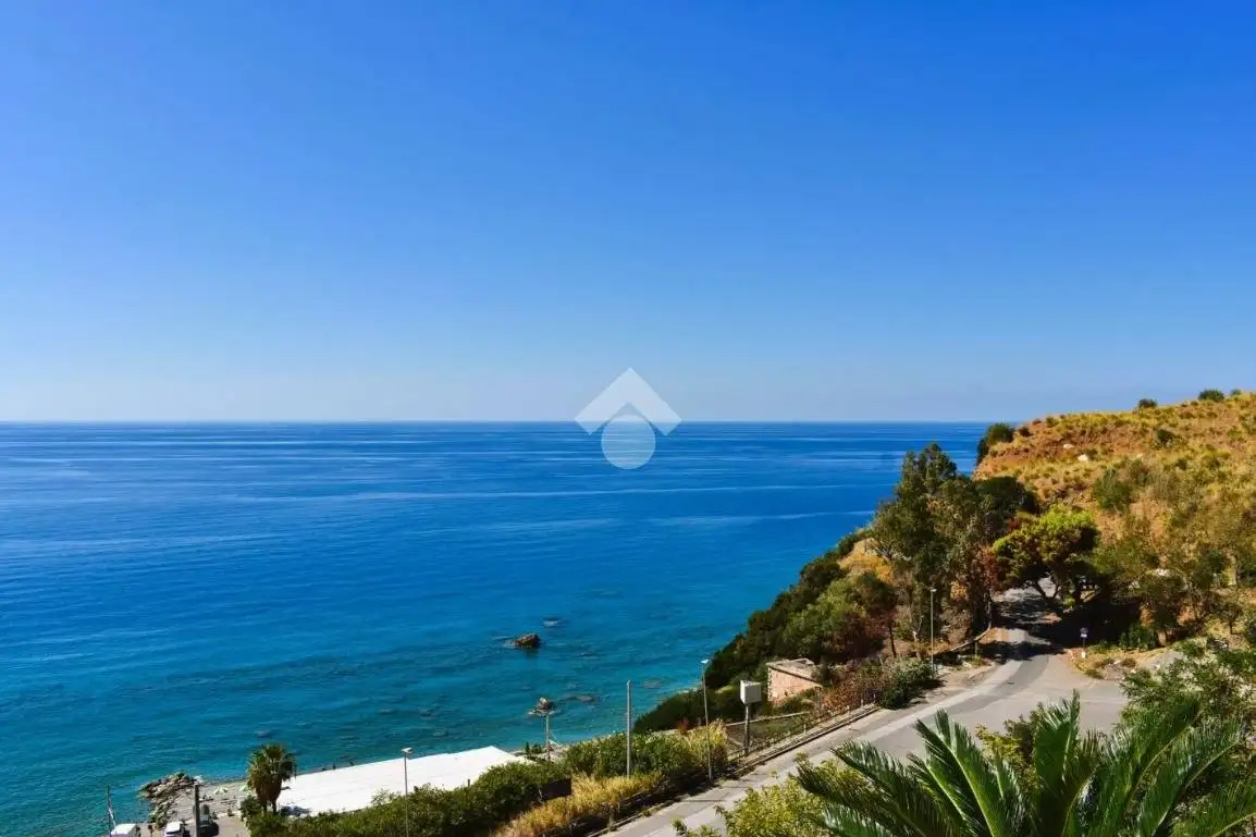 Monolocale Contrada Santa Rosalia, Pantana Santa Rosalia Macchia, Acquappesa - foto 3