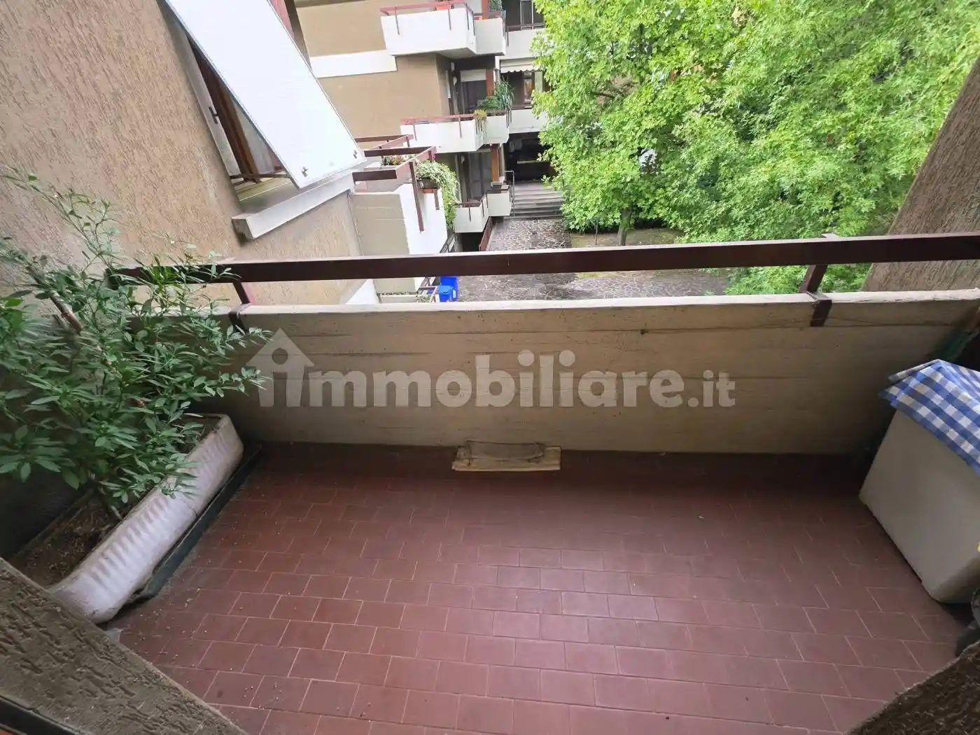 Quadrilocale via Mario Colombi Guidotti, Pablo - Prati Bocchi, Parma - foto 3