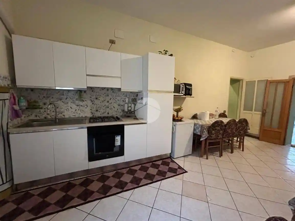 Trilocale via Trento, Bornato, Cazzago San Martino - foto 5