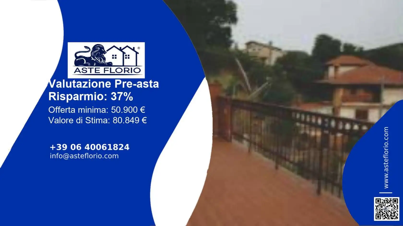 Appartamento in vendita a Mendicino