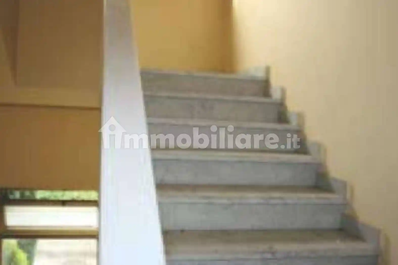 Appartamento all'asta via Madonna del Rosario 23, Mendicino - foto 3