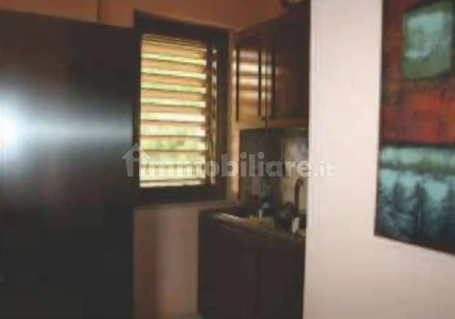 Appartamento all'asta via Madonna del Rosario 23, Mendicino - foto 4