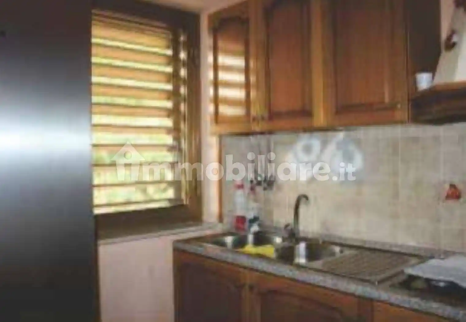 Appartamento all'asta via Madonna del Rosario 23, Mendicino - foto 5