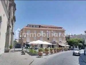 Appartamento in vendita a Massa Lubrense