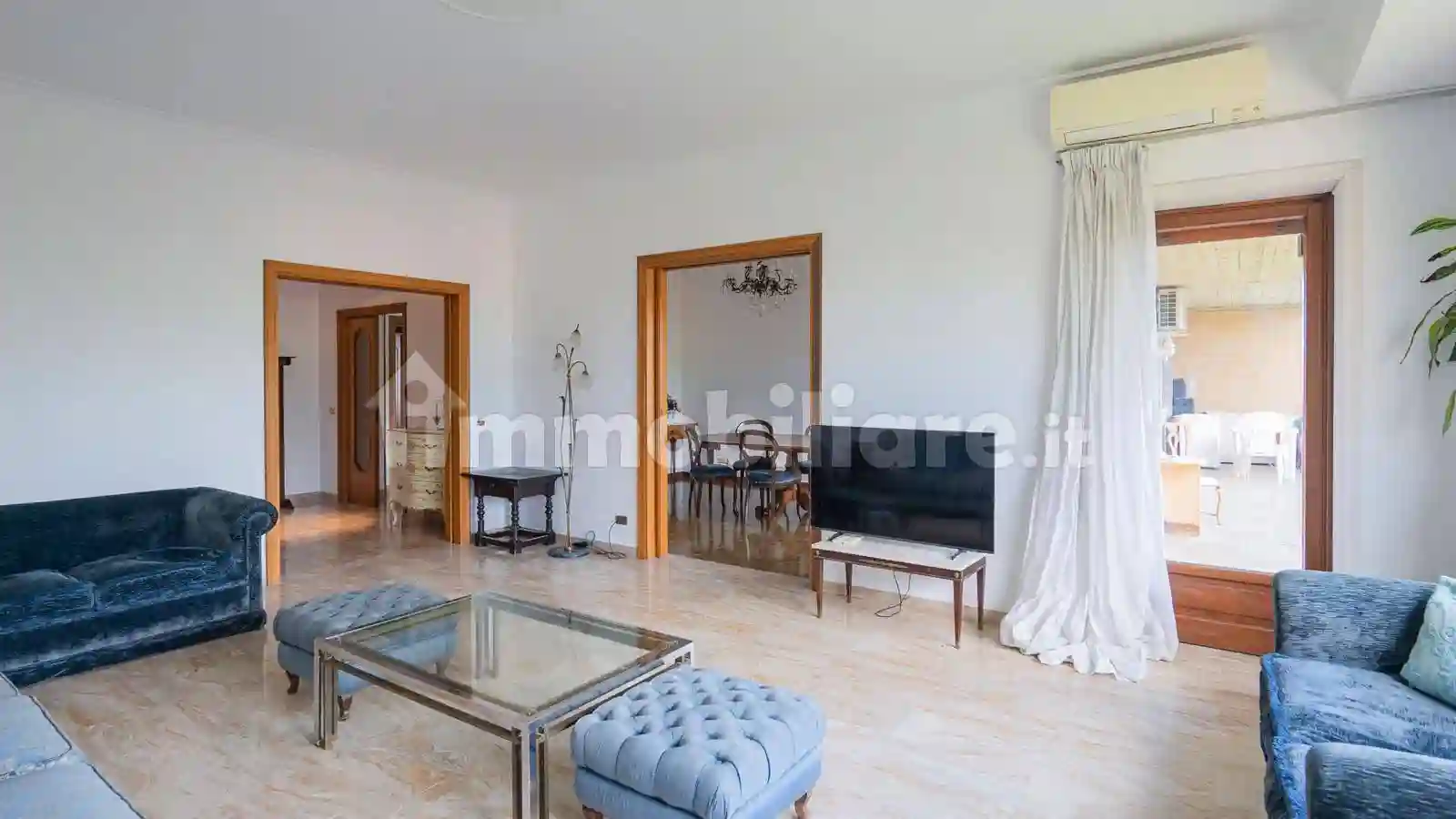 Attico - Mansarda - foto 2