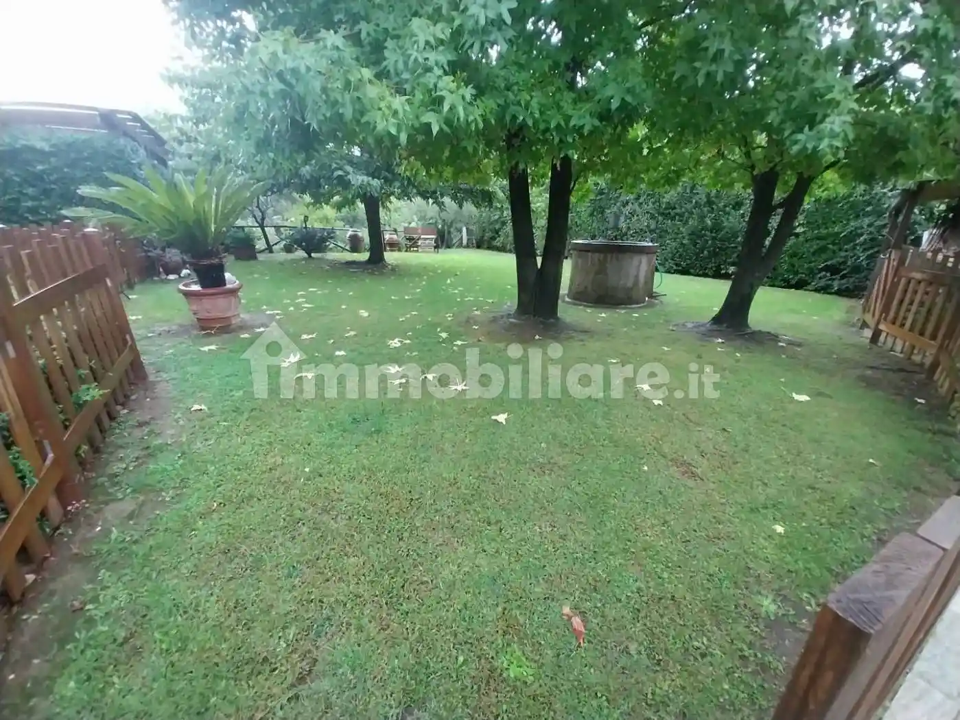 Villa in vendita a Calci