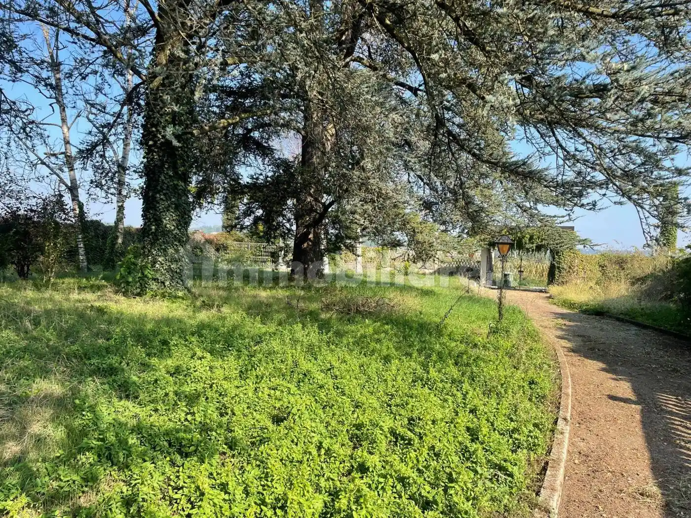 Villa unifamiliare Località Vallarone 175, Bellavista, Asti - foto 4