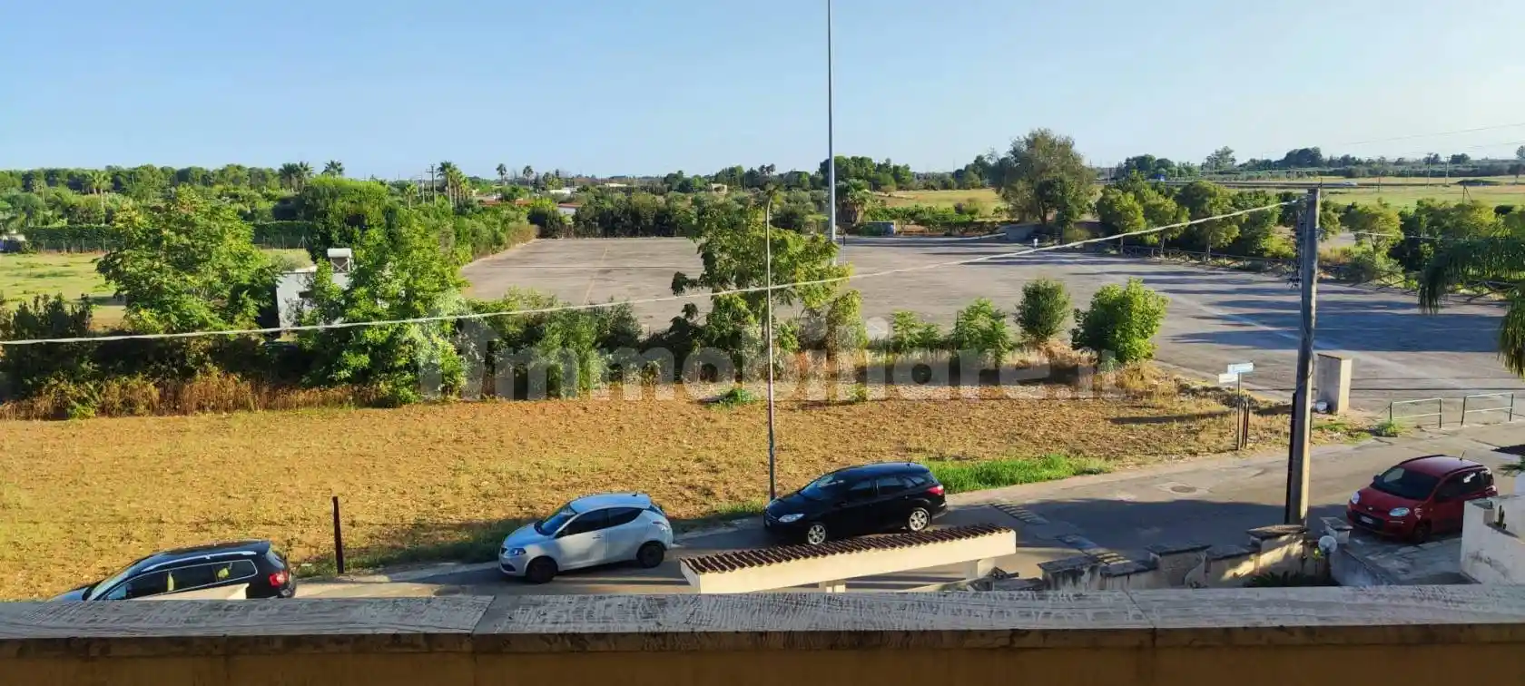 Appartamento in vendita a Mesagne