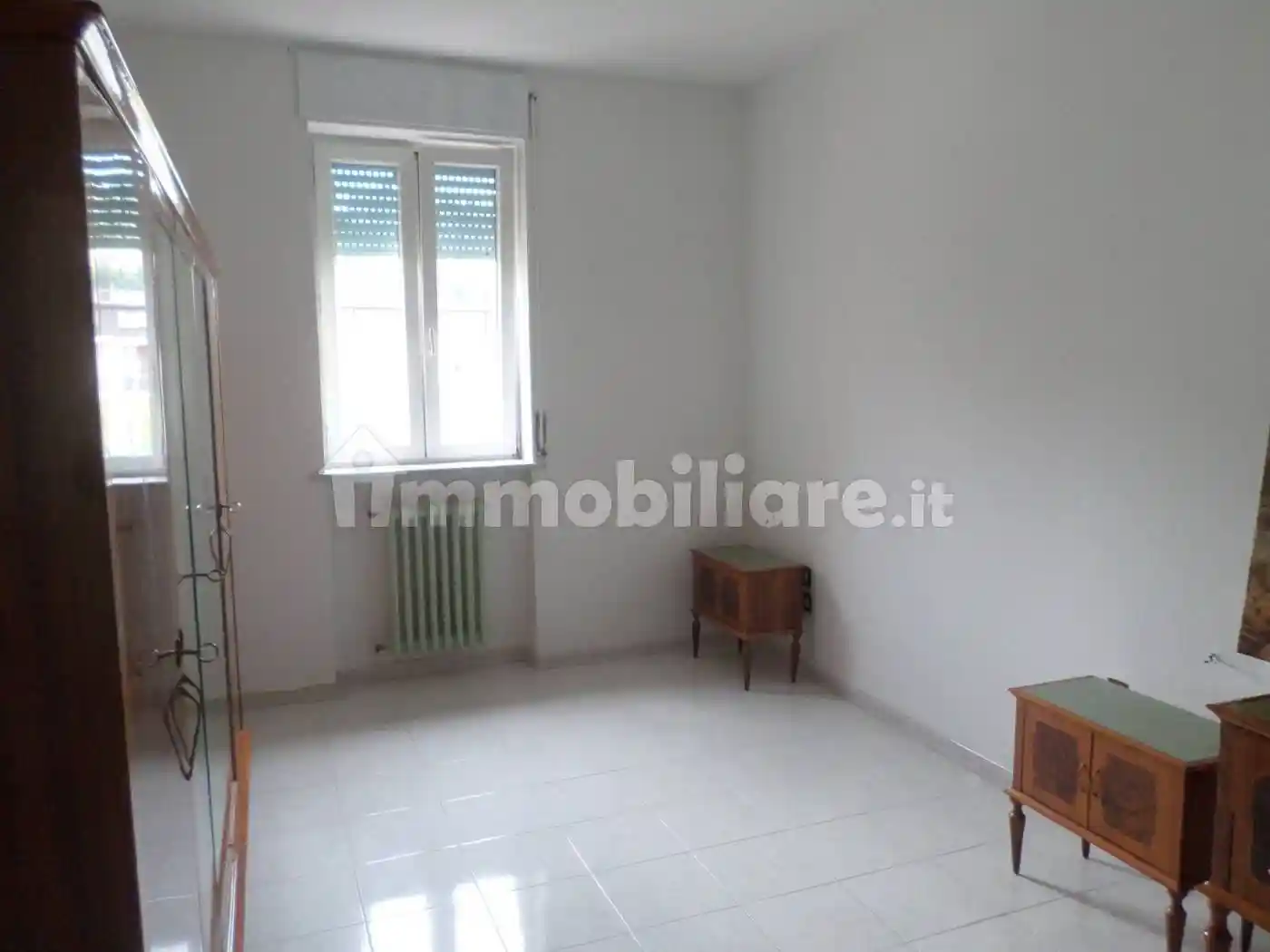 Appartamento via Zara, Centro, Potenza - foto 2