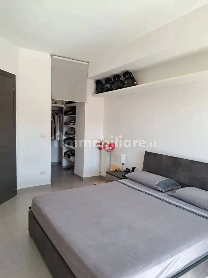 Trilocale via Piternis, 59, Centro, Cervaro - foto 5