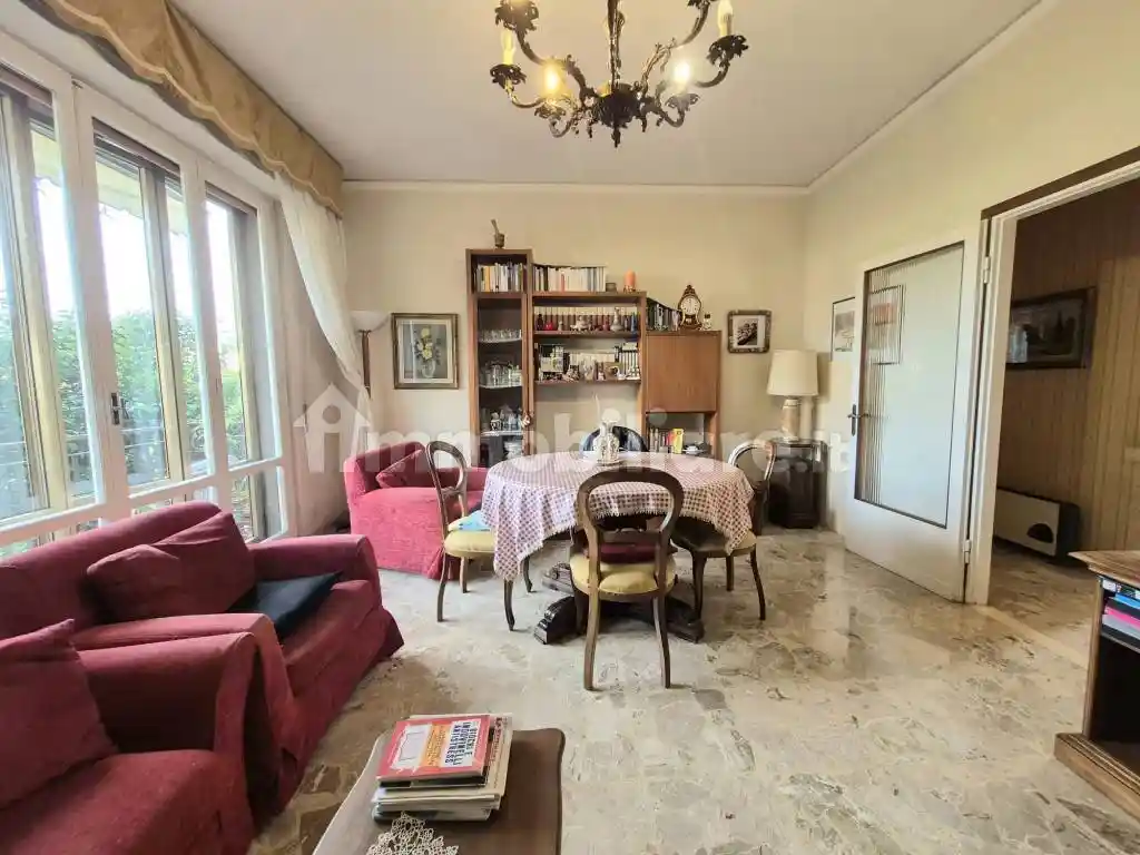 Appartamento via del rondinino 1, Gignoro, Firenze - foto 2