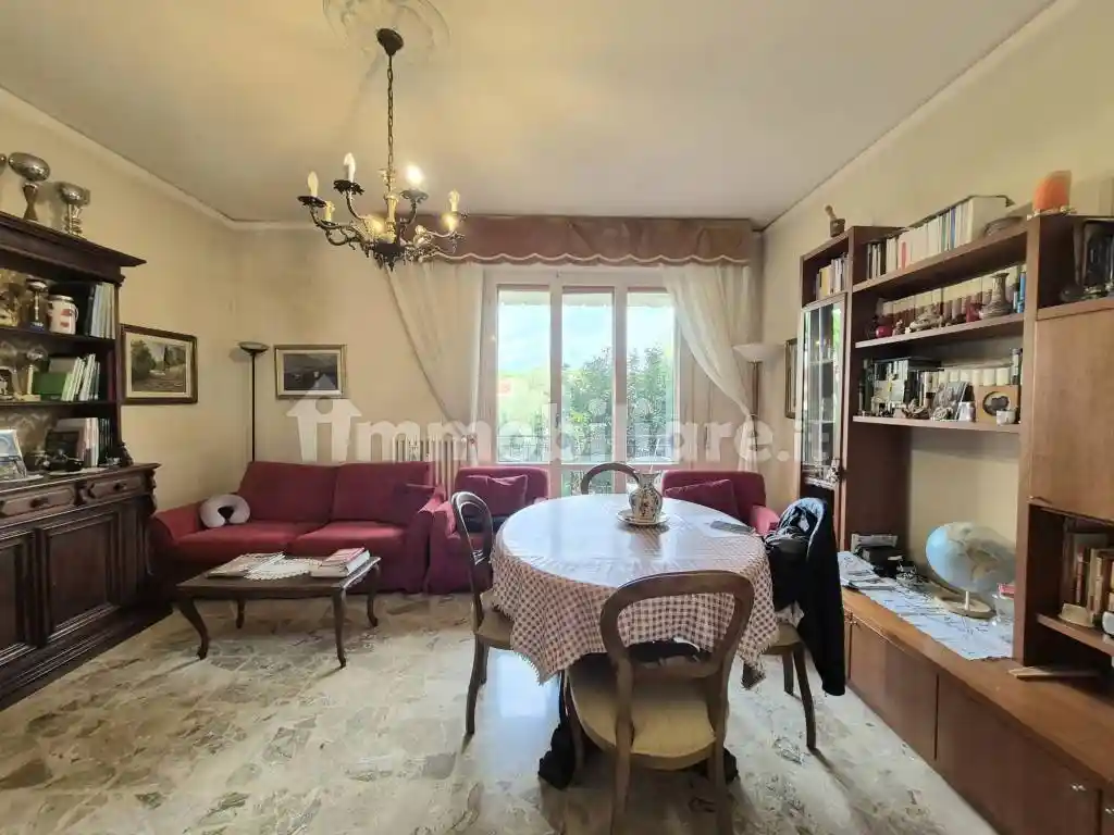 Appartamento via del rondinino 1, Gignoro, Firenze - foto 4