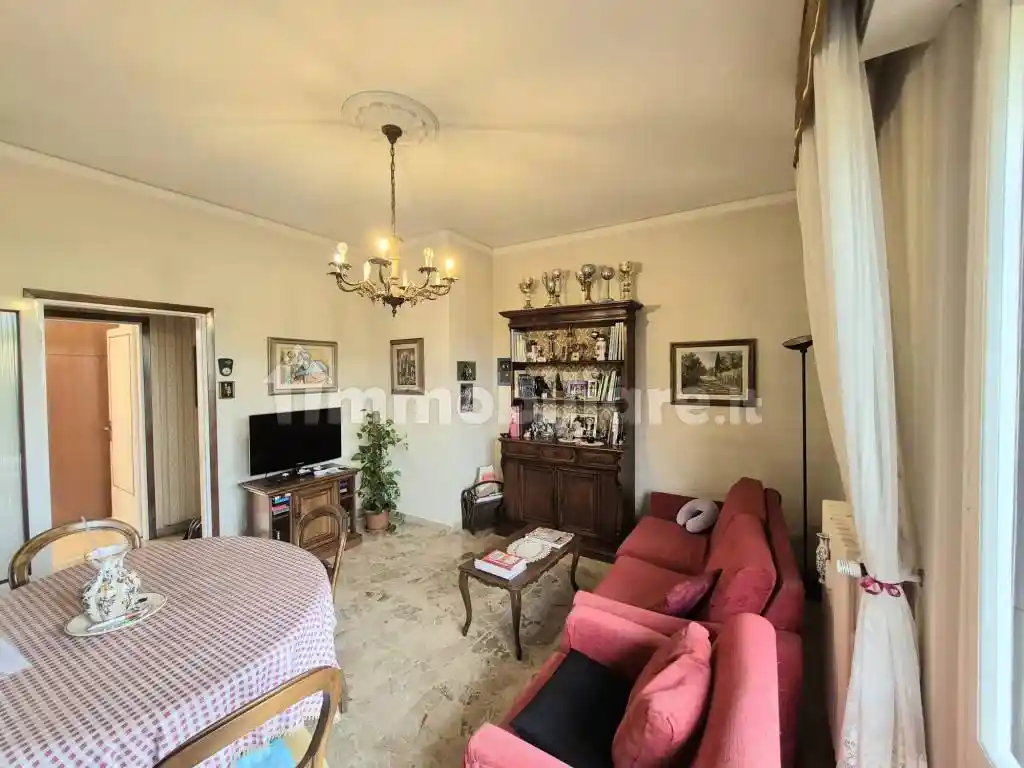 Appartamento via del rondinino 1, Gignoro, Firenze - foto 5