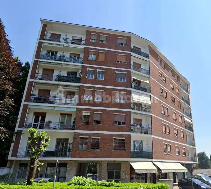 Appartamento in asta a Veduggio con Colzano