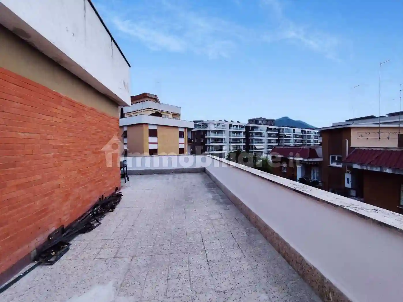 Attico - Mansarda - foto 2