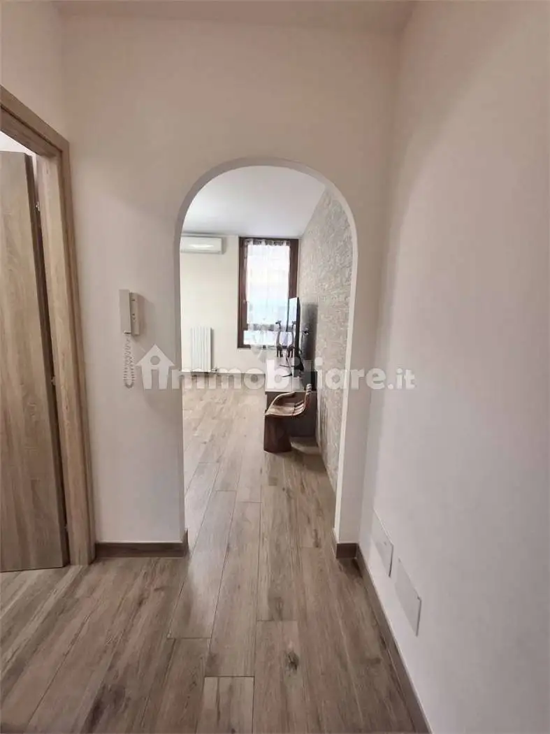 Villa a schiera via Papa Giovanni XXIII, 14, Casarile - foto 3