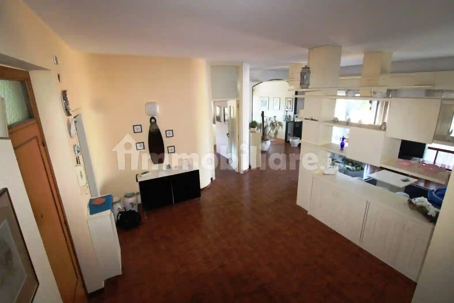 Attico - Mansarda - foto 3