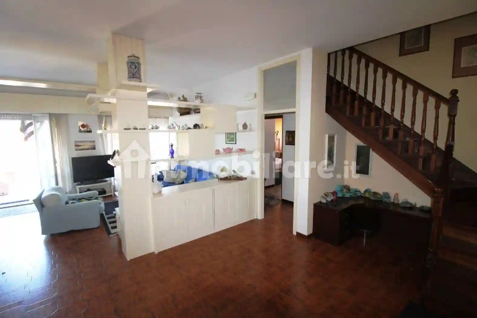 Attico - Mansarda - foto 4