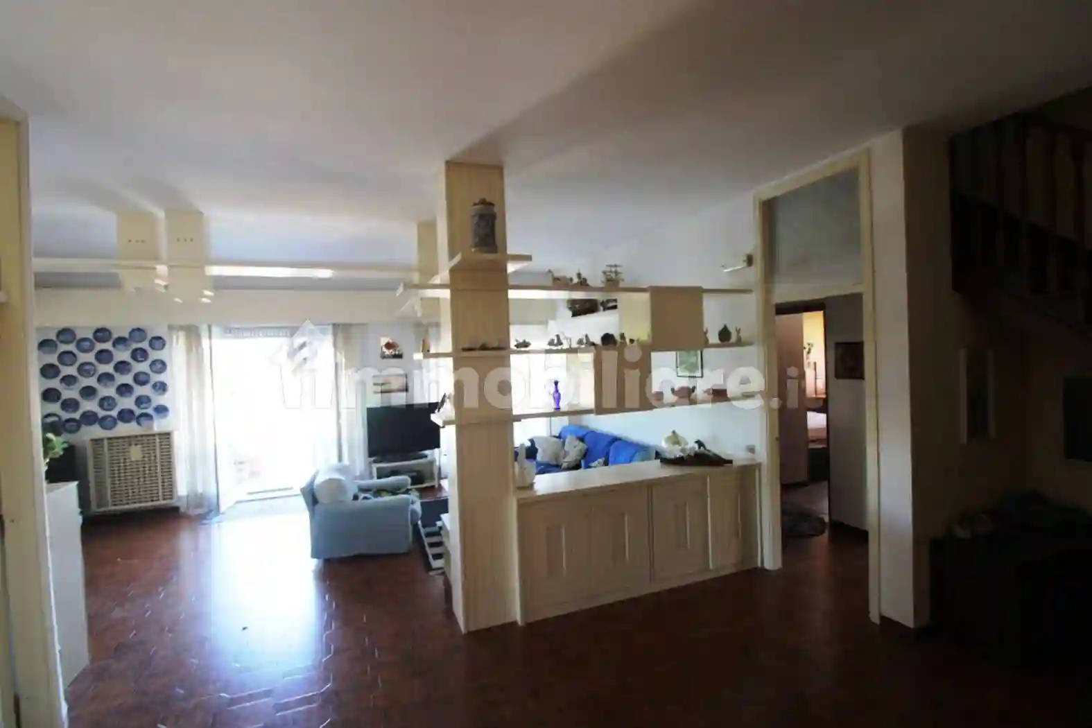 Attico - Mansarda - foto 5