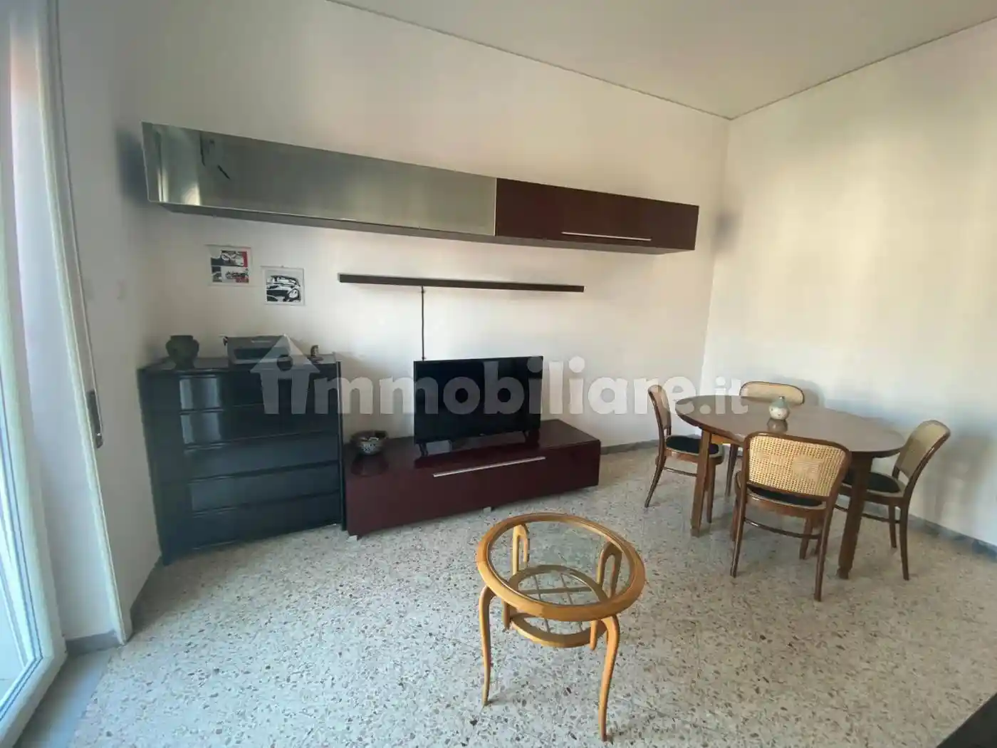 Trilocale via Zara, Centro, Salerno - foto 3