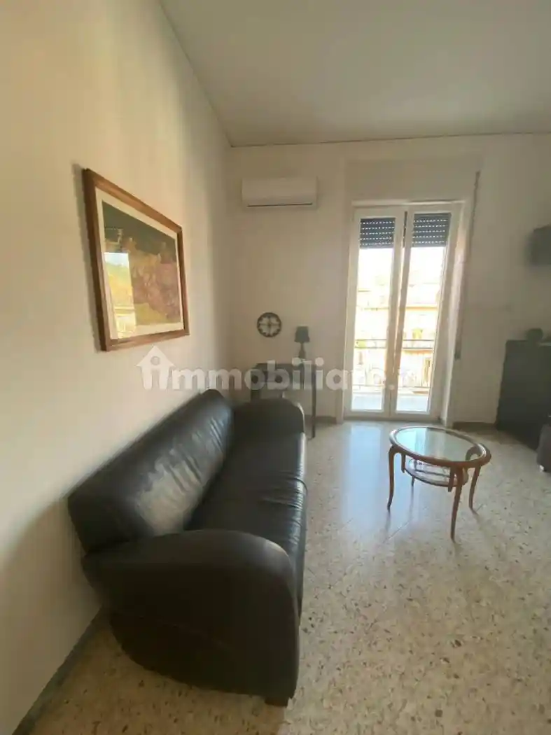 Trilocale via Zara, Centro, Salerno - foto 4