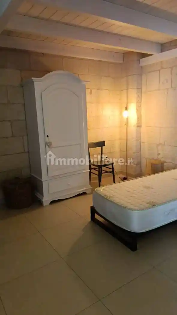 Casa indipendente in vendita a Martano