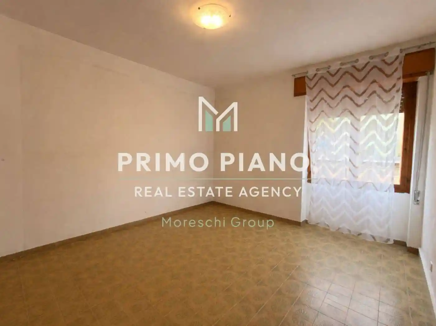 Appartamento in vendita a Alghero