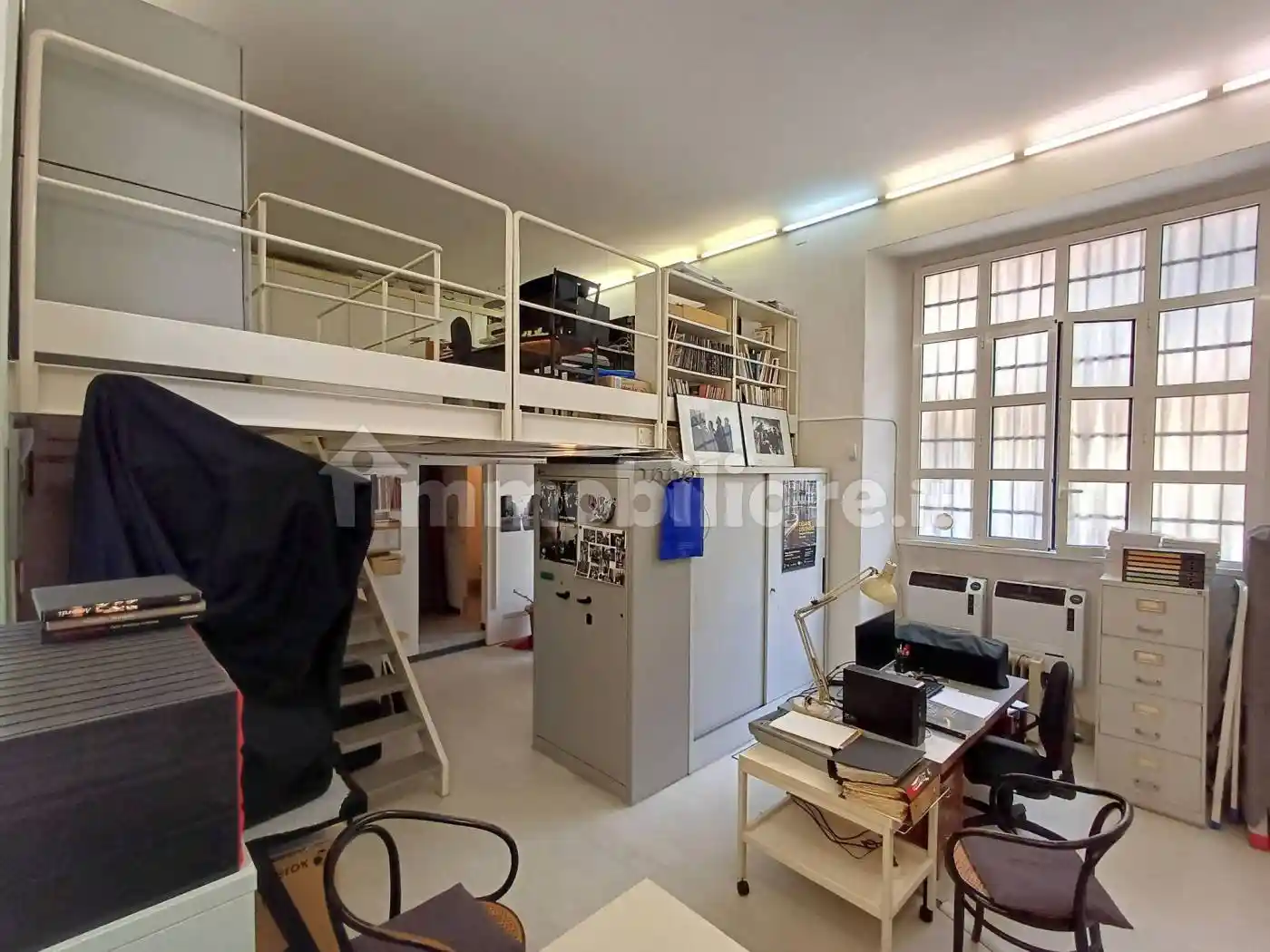 Bilocale Ripa di Porta Ticinese 27, Navigli - Darsena, Milano - foto 5