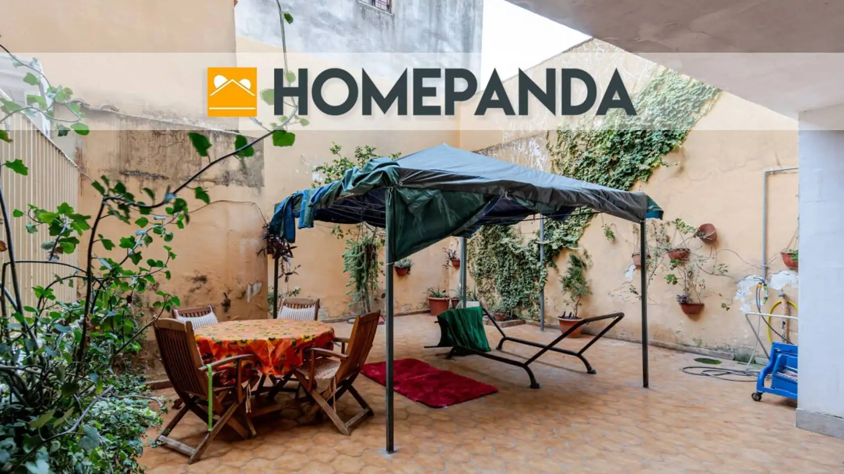 Appartamento in vendita a Giugliano in Campania