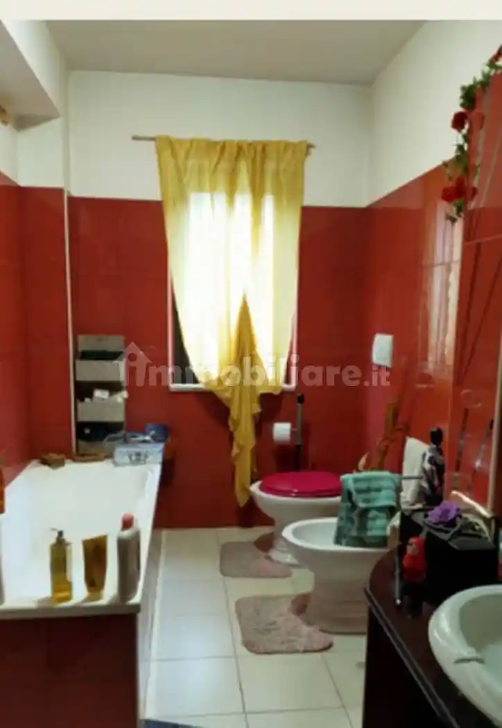 Villa all'asta via Vritta, Bisignano - foto 2