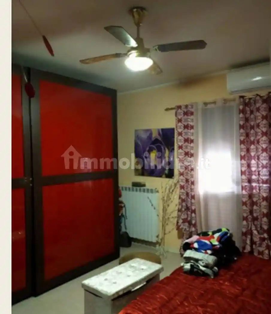 Villa all'asta via Vritta, Bisignano - foto 3