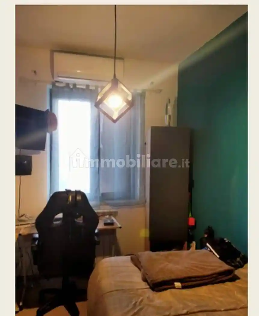 Villa all'asta via Vritta, Bisignano - foto 4