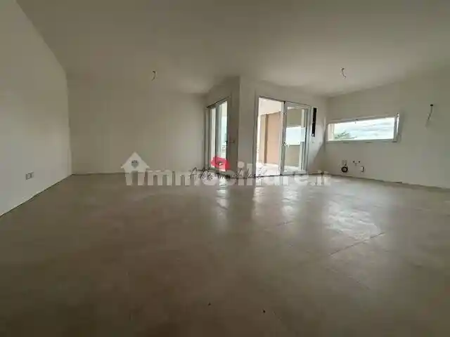 Appartamento in vendita a Mogliano Veneto