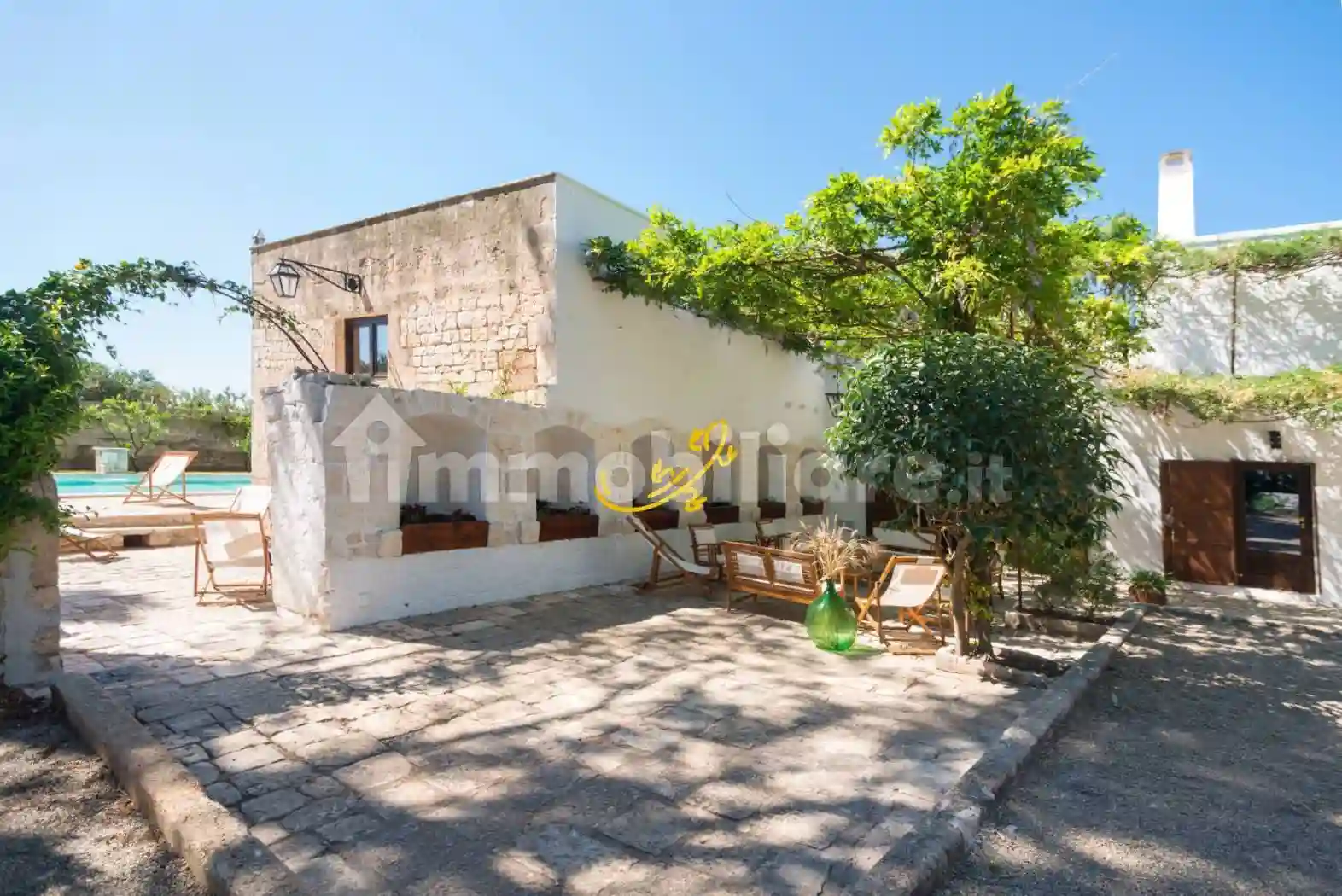 Rustico - Casale - foto 4