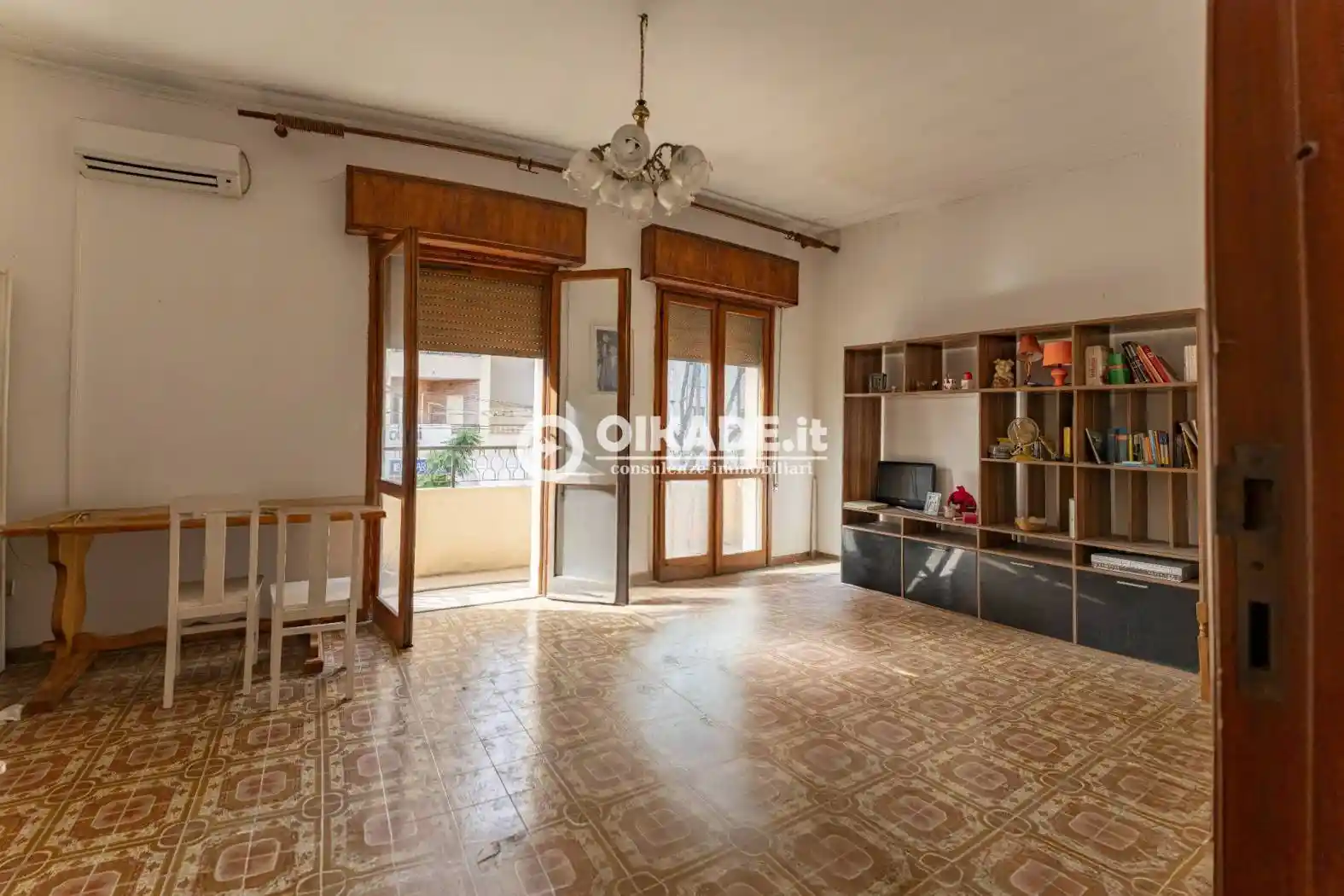 Appartamento in vendita a Quartu Sant'Elena