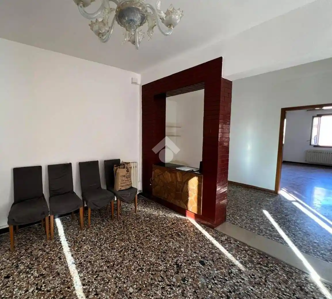 Bilocale Fondamenta dei vetrai 33, Murano, Venezia - foto 5