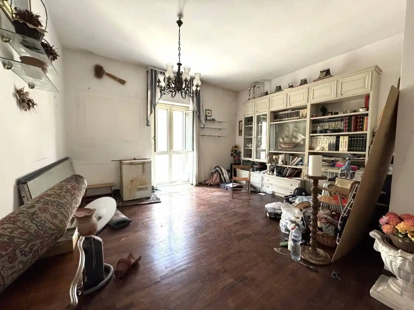 Appartamento in vendita a Agrigento