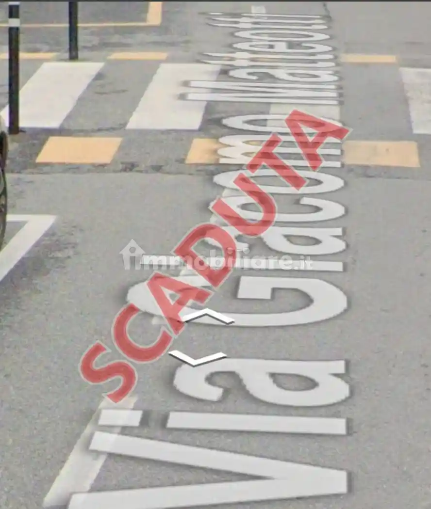 Appartamento in vendita a Candelo