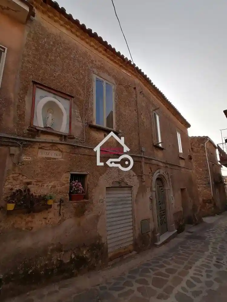 Palazzo - Edificio in Vendita - foto 3