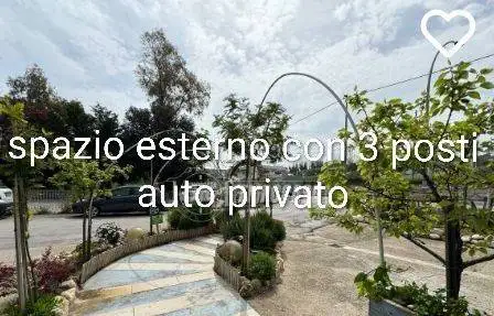 Appartamento in vendita a Francavilla al Mare