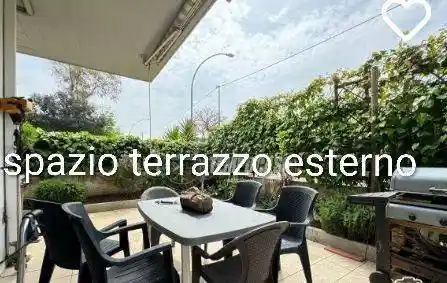 Appartamento via dei Marrucini 41, Centro, Francavilla al Mare - foto 2