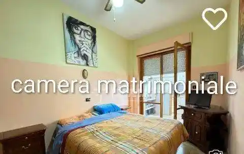 Appartamento via dei Marrucini 41, Centro, Francavilla al Mare - foto 3