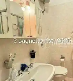 Appartamento via dei Marrucini 41, Centro, Francavilla al Mare - foto 4