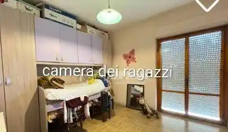 Appartamento via dei Marrucini 41, Centro, Francavilla al Mare - foto 5