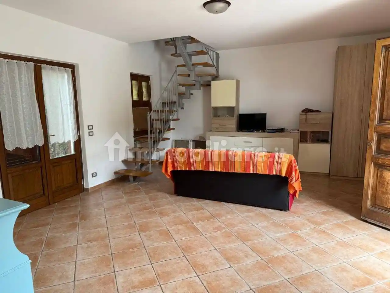 Villa in vendita a Pietrasanta